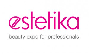 Logo-Estetika