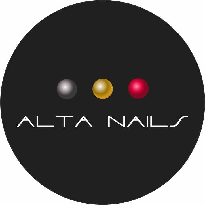 ALTA NAILS