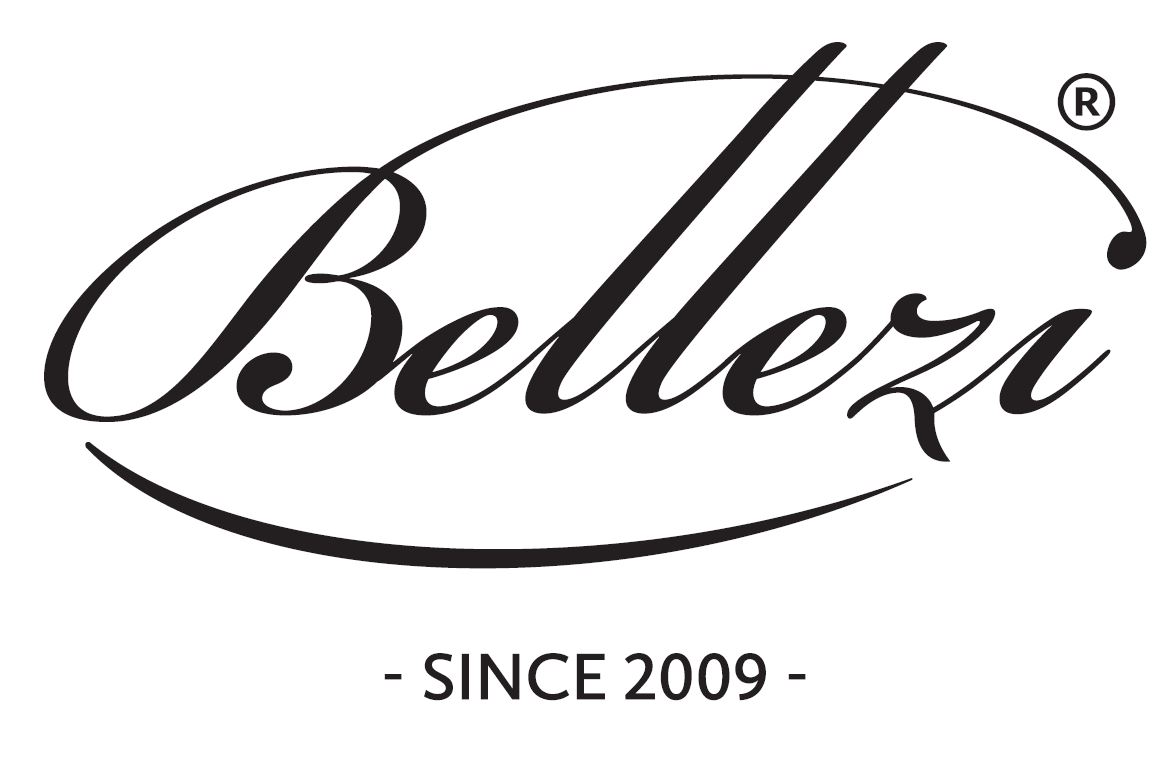 Bellezi Premium Wellness Concepts