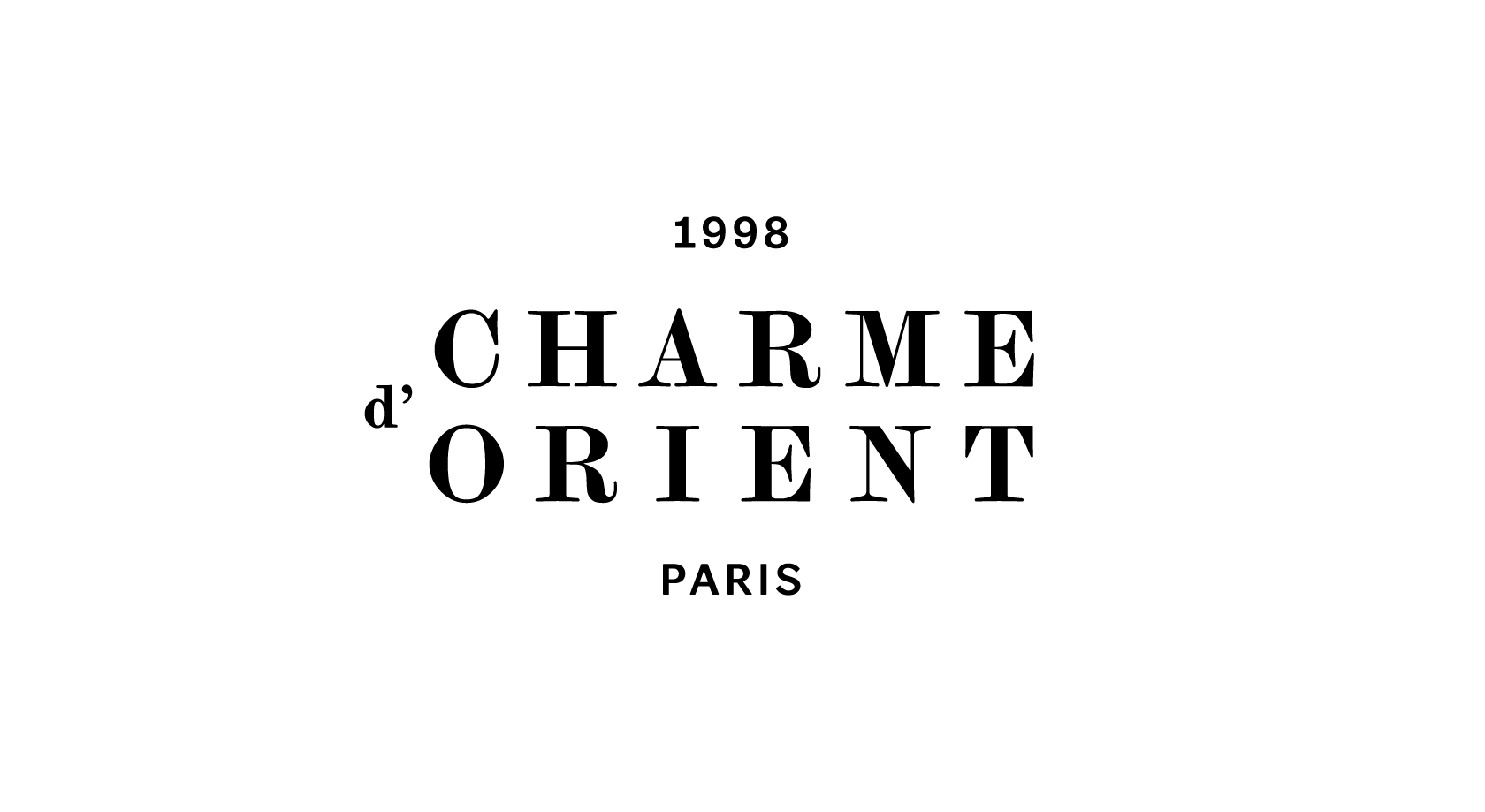 Charme D'Orient