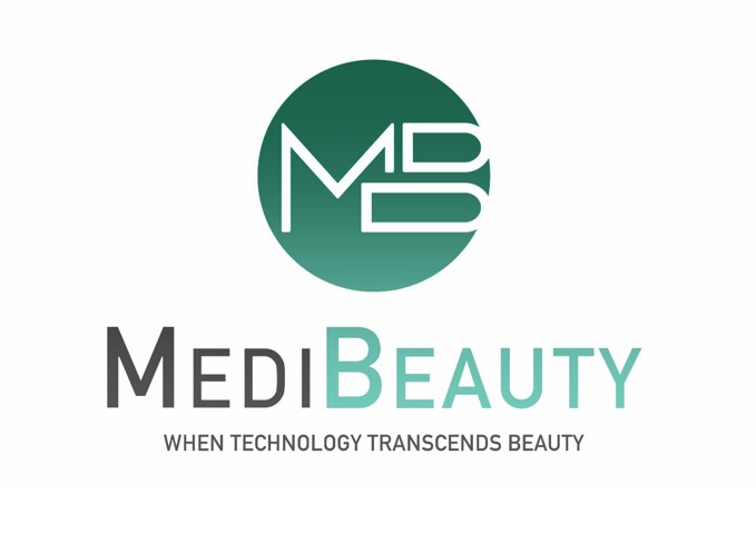 Medibeauty