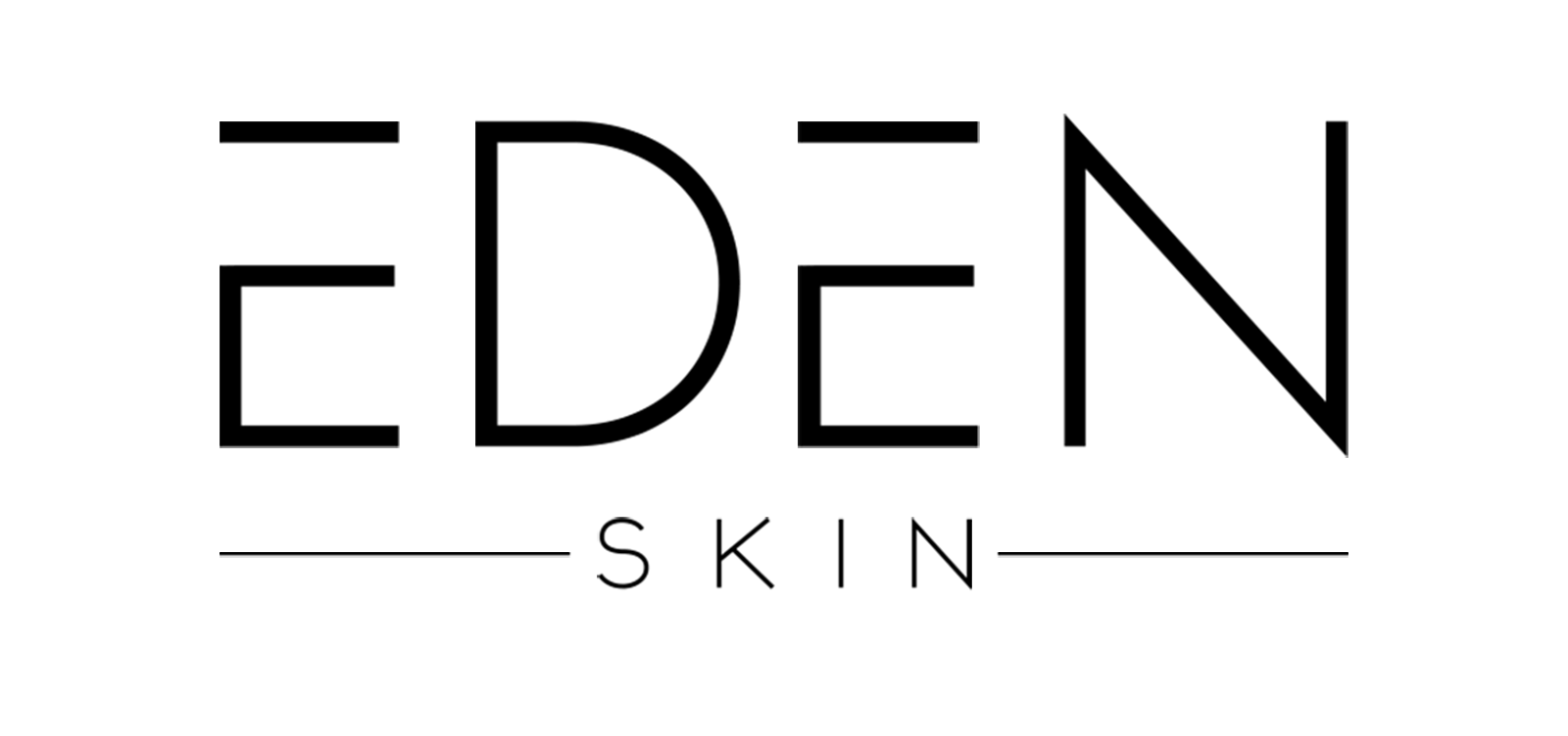 Eden Skin