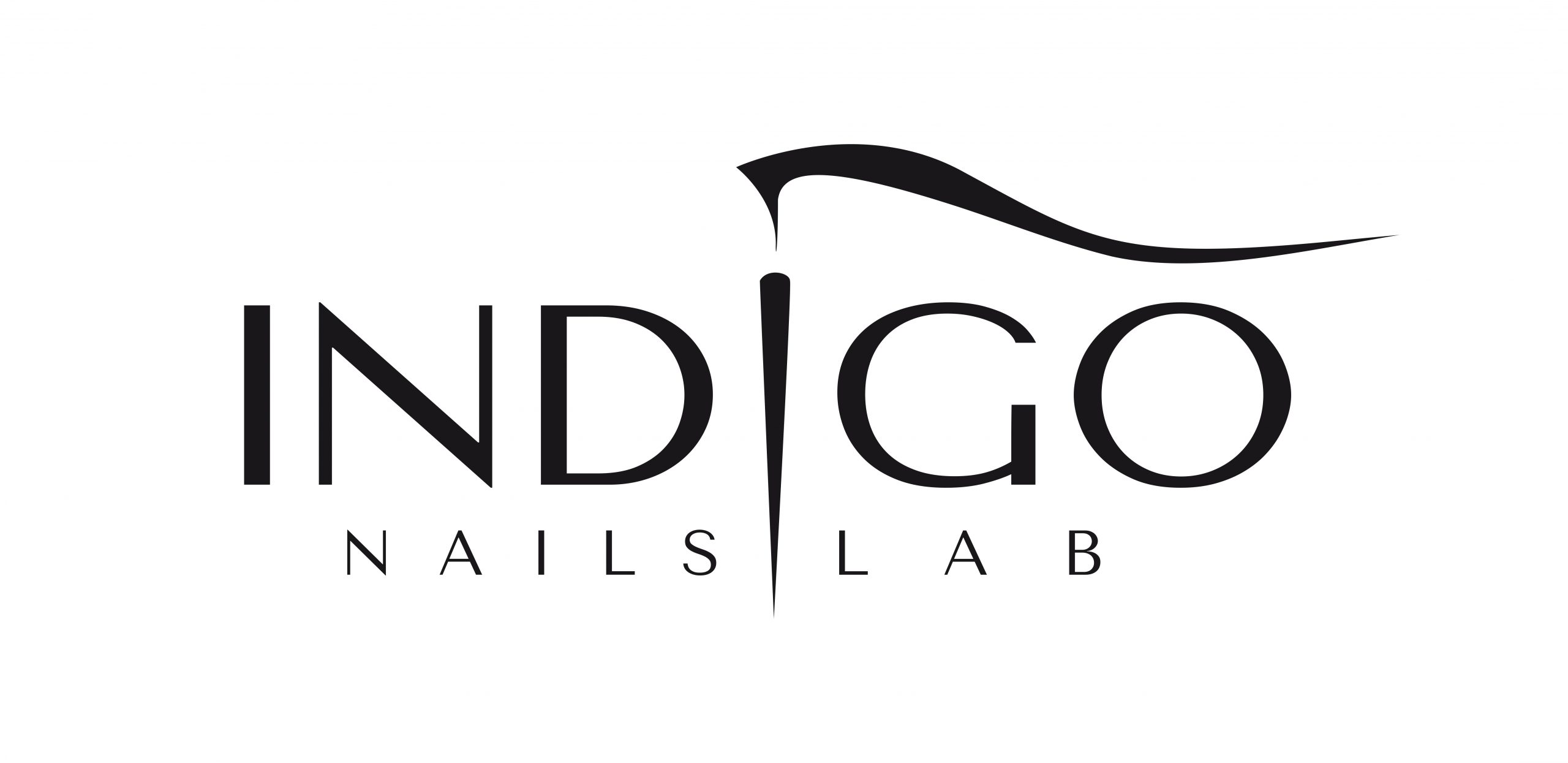 Indigo Nails Lab Belgium