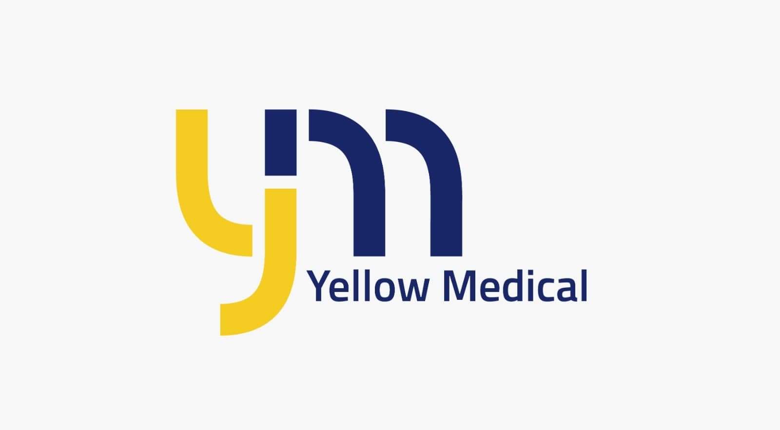 Yellow Medical