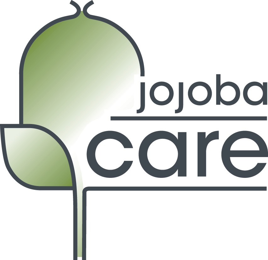 Jojoba Care