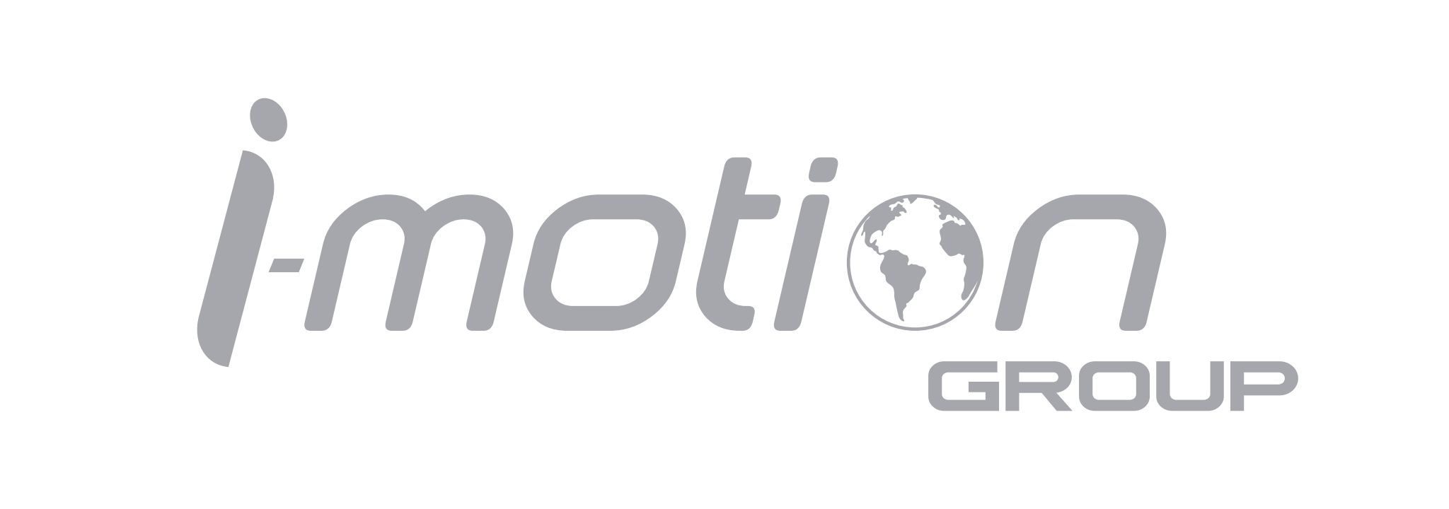 I-Motion Group