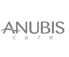 Anubis Care