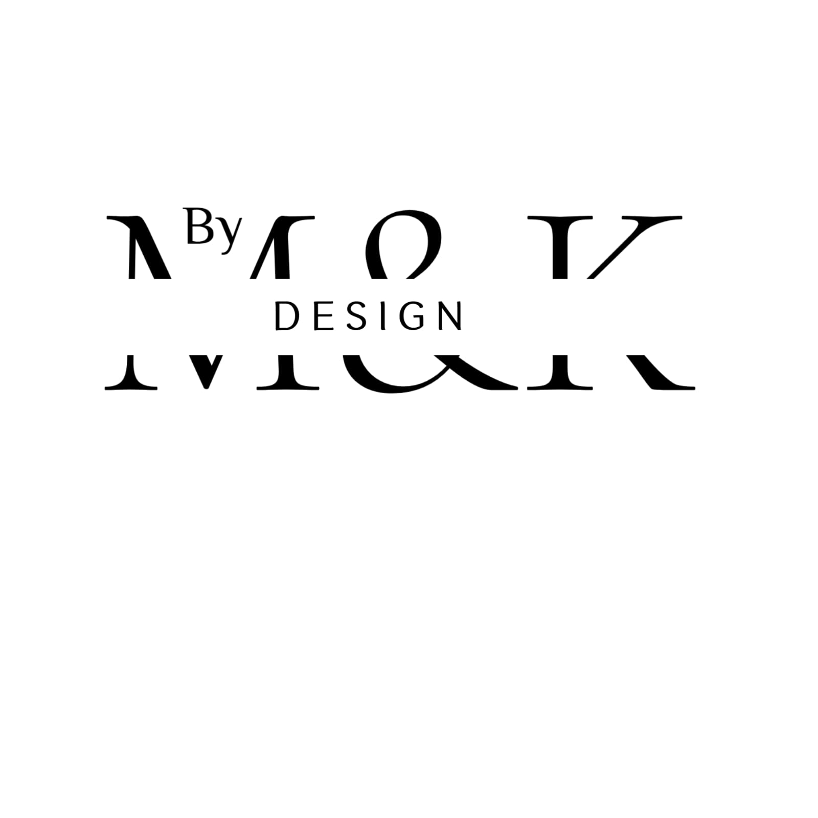 By M&K Design