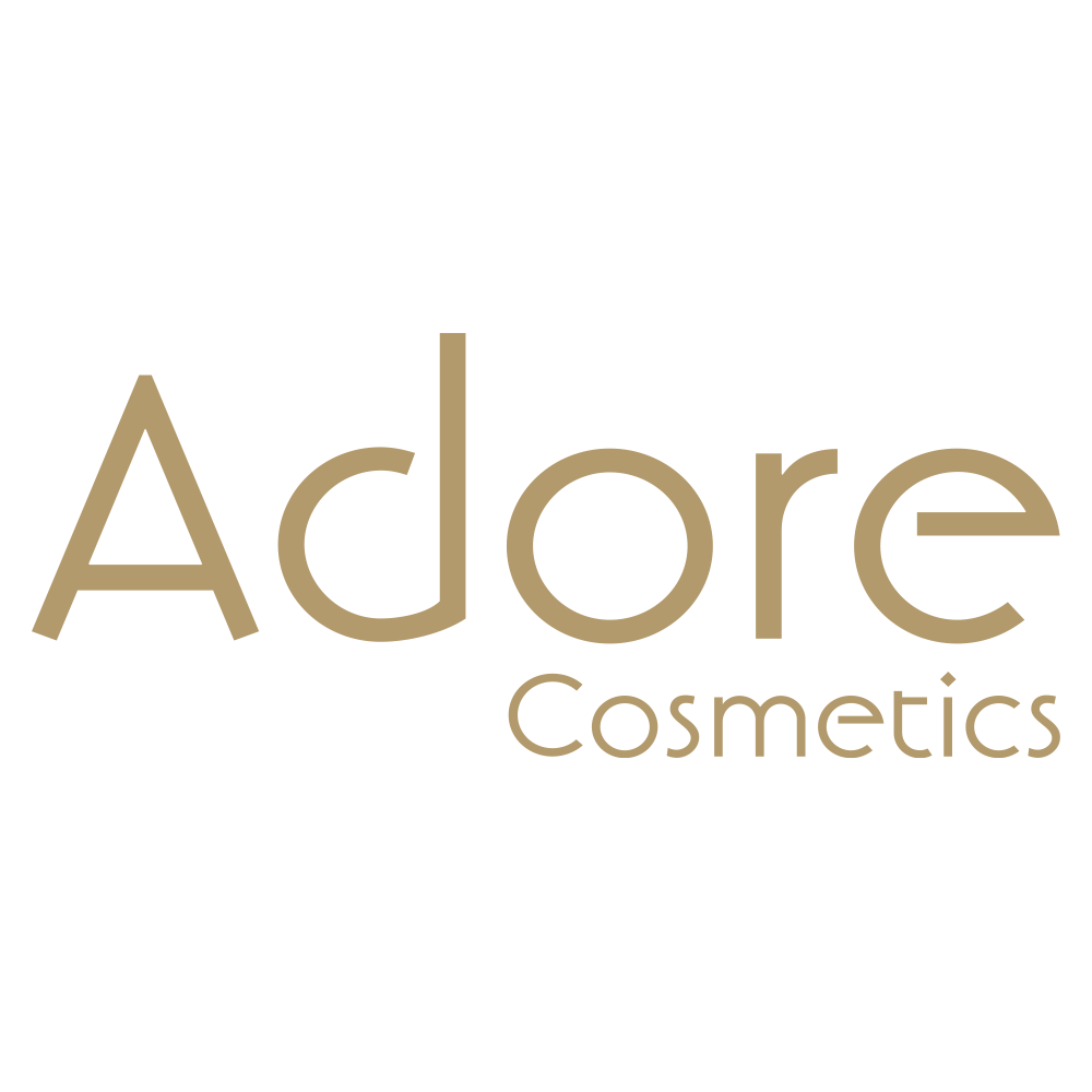 Adore Cosmetics 