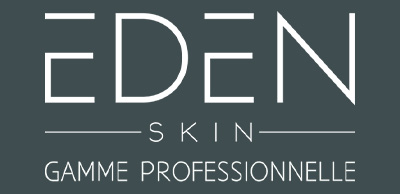 Eden Skin Pro