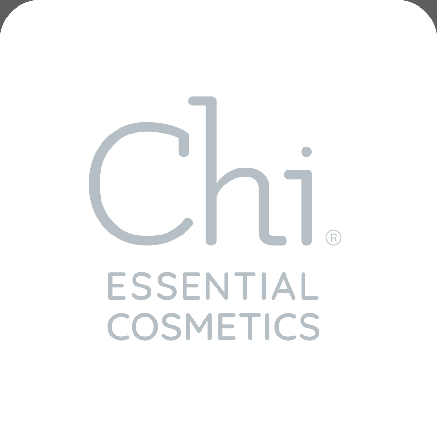 Chi Natural Life / Chi Essential Cosmetics