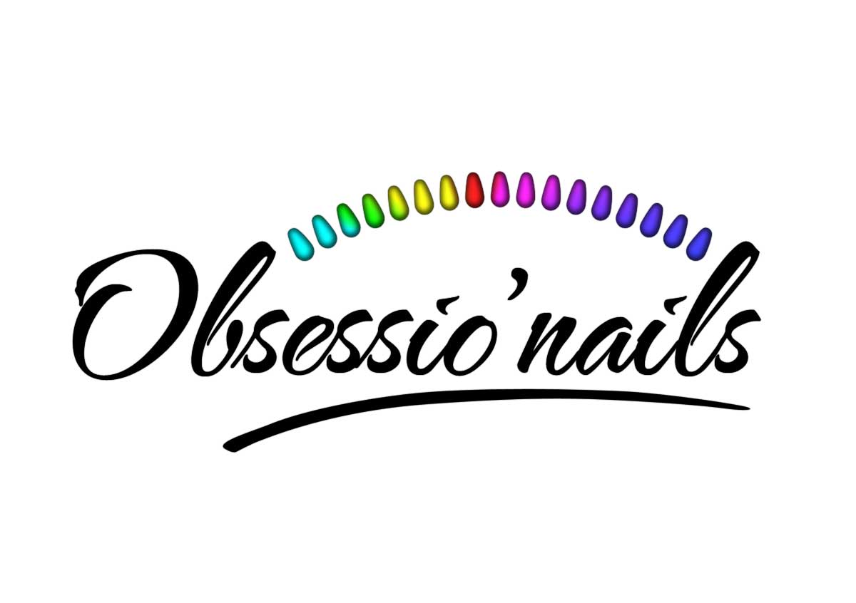 Obsessio'nails / Fan2cil