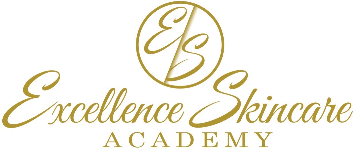 Excellence Skincare Academy