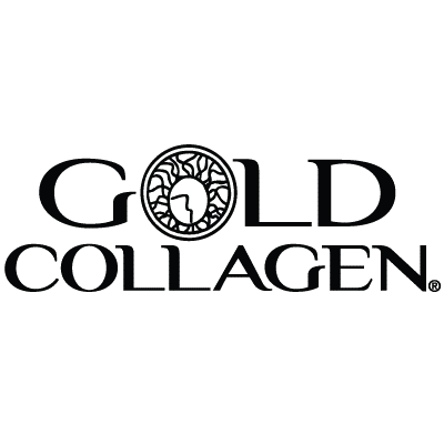 GOLD COLLAGEN BELGIUM - FBNL