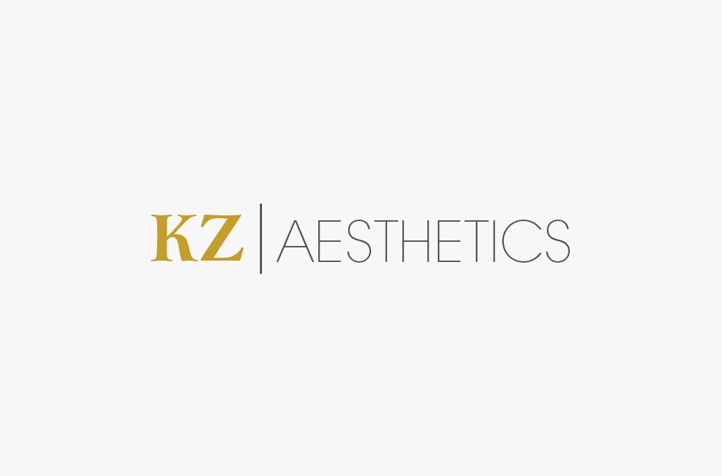 KZ Aesthetics