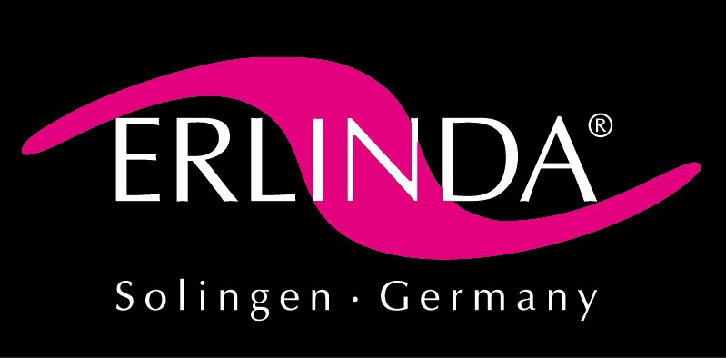 Erlinda Solingen GmbH